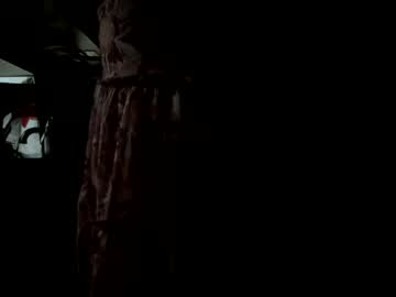Skilletz_Nnia March 23, 2025 Chaturbate stream image