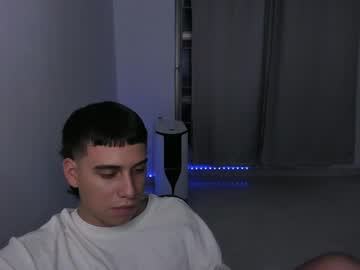 Sweetlian_04 March 23, 2025 Chaturbate stream image