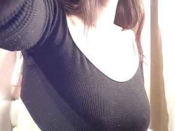 Venus_Art11 March 23, 2025 Chaturbate stream image