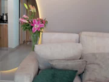 Victoriafit7 March 23, 2025 Chaturbate stream image