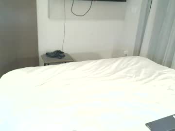 Voyeurpassioncpl March 23, 2025 Chaturbate stream image