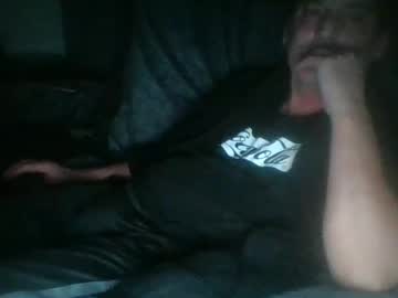 Womanadorer March 23, 2025 Chaturbate stream image
