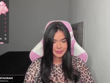 Belladnova_ March 23, 2025 Chaturbate stream image
