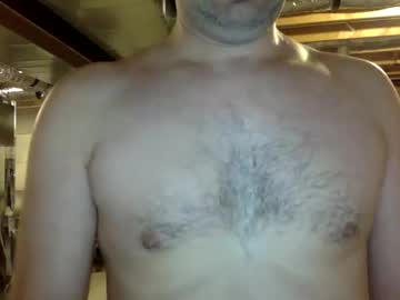 Bigdickshowoff9877 March 23, 2025 Chaturbate stream image