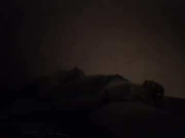 Bikinky7 March 23, 2025 Chaturbate stream image
