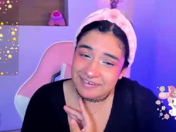 Bonnietaylor0 March 23, 2025 Chaturbate stream image