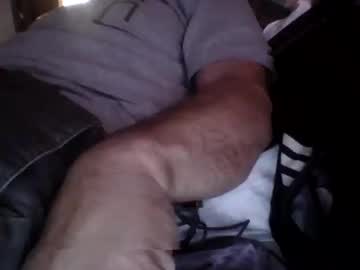 Btownstud March 23, 2025 Chaturbate stream image