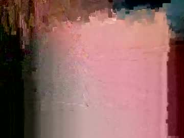 Capoo24 stream photo from March 23, 2025