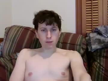 Collegeboy697 March 23, 2025 Chaturbate stream image