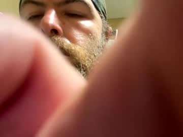 Cumonridedaddy March 23, 2025 Chaturbate stream image