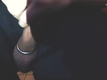 Cyrilhot11200 March 23, 2025 Chaturbate stream image