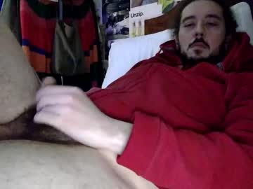Darkaries March 23, 2025 Chaturbate stream image