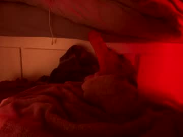 Deduc884 March 23, 2025 Chaturbate stream image