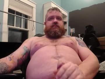 Dirtyironrodreborn March 23, 2025 Chaturbate stream image