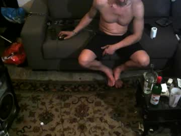 Dutchiehaarlem March 23, 2025 Chaturbate stream image