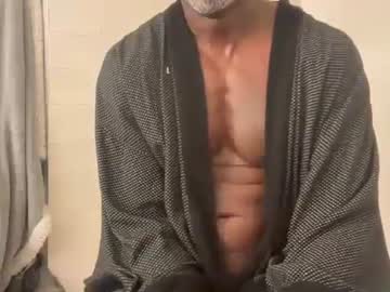Edgingdaddy March 23, 2025 Chaturbate stream image