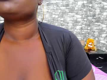 Emilykorz March 23, 2025 Chaturbate stream image