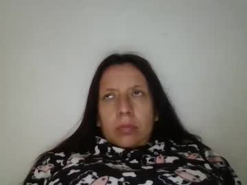 Evhalux March 23, 2025 Chaturbate stream image