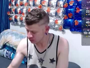 Fashion_Hot March 23, 2025 Chaturbate stream image