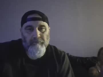 Foxyfang March 23, 2025 Chaturbate stream image