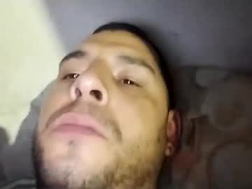 Golpe888 March 23, 2025 Chaturbate stream image