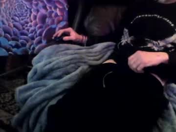 Hardmiccccccc March 23, 2025 Chaturbate stream image