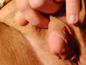 Hugeftmdick March 23, 2025 Chaturbate stream image