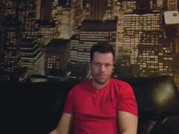 Hurley7890 March 23, 2025 Chaturbate stream image