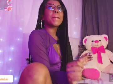 Ivonjoness March 23, 2025 Chaturbate stream image