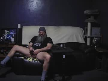Jaycanbefun March 23, 2025 Chaturbate stream image