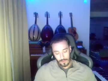 Jkbdd5 March 23, 2025 Chaturbate stream image
