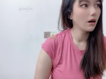 K1999_Kimikooo March 23, 2025 Chaturbate stream image