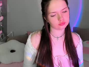 Kate_Katy March 23, 2025 Chaturbate stream image