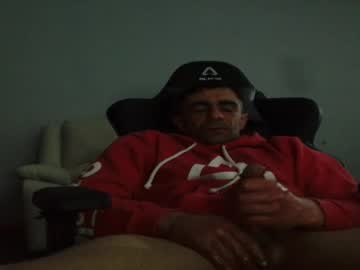 Kathiaw March 23, 2025 Chaturbate stream image