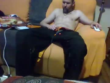 Kipp62282 March 23, 2025 Chaturbate stream image