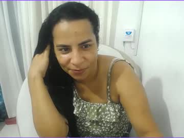 Lisalma18 March 23, 2025 Chaturbate stream image