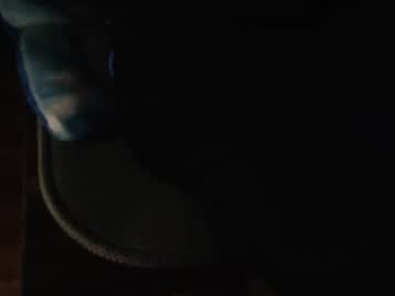 Loaferlife March 23, 2025 Chaturbate stream image