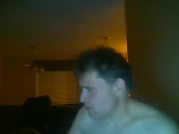 Log2398 March 23, 2025 Chaturbate stream image