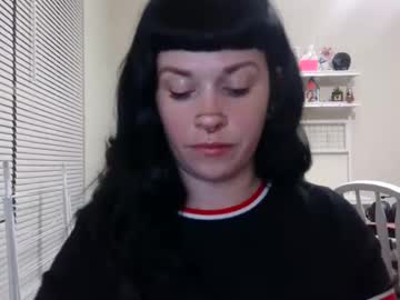 Marcelinealtaria March 23, 2025 Chaturbate stream image