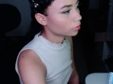 Miia777 March 23, 2025 Chaturbate stream image