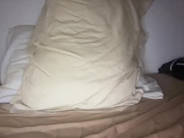 Myzerya March 23, 2025 Chaturbate stream image
