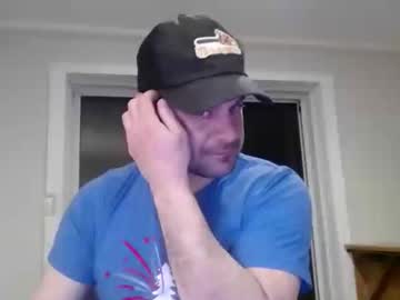 Original_Odb March 23, 2025 Chaturbate stream image