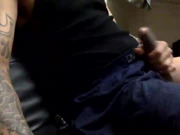Peso76530 March 23, 2025 Chaturbate stream image