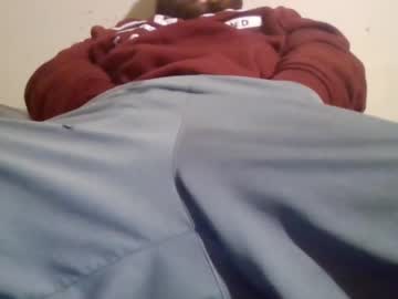 Peteda555 March 23, 2025 Chaturbate stream image