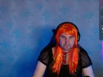 Popadosik_Mod March 23, 2025 Chaturbate stream image