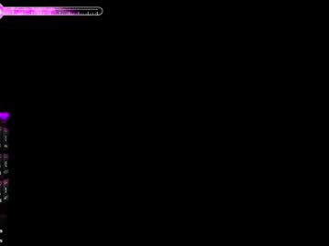 Saray_Rogers March 23, 2025 Chaturbate stream image
