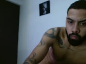 Sebastiano_97 stream photo from March 23, 2025