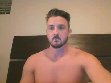 Skinnyguylongdick1 March 23, 2025 Chaturbate stream image