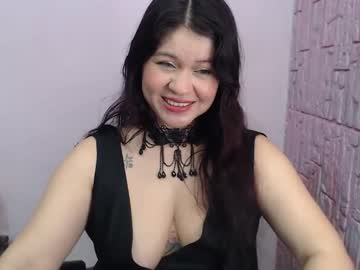 Starsweetcute March 23, 2025 Chaturbate stream image