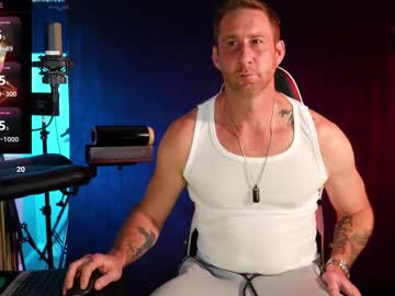 Studforyouall March 23, 2025 Chaturbate stream image